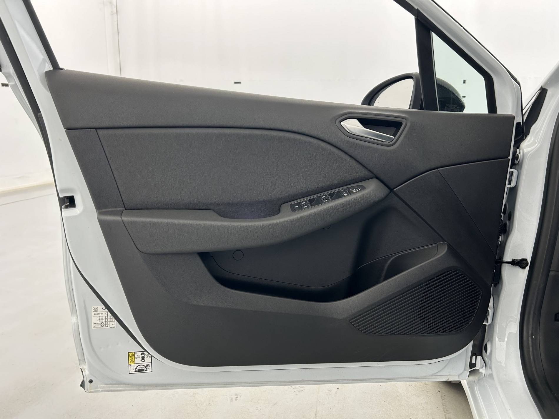 Vente en ligne Renault Clio 5 Clio TCe 90 - 21N au prix de 14 490 €