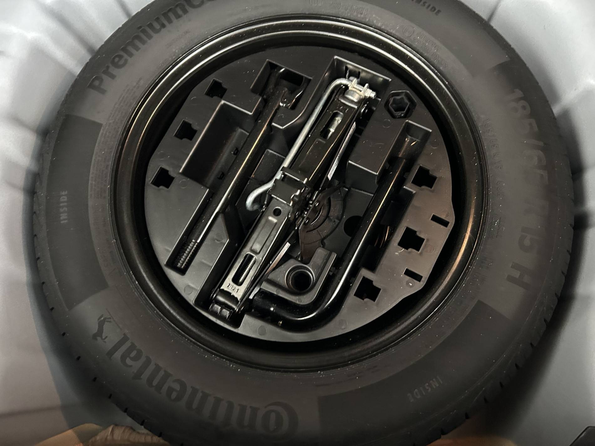 Vente en ligne Renault Clio 5 Clio TCe 90 - 21N au prix de 14 490 €