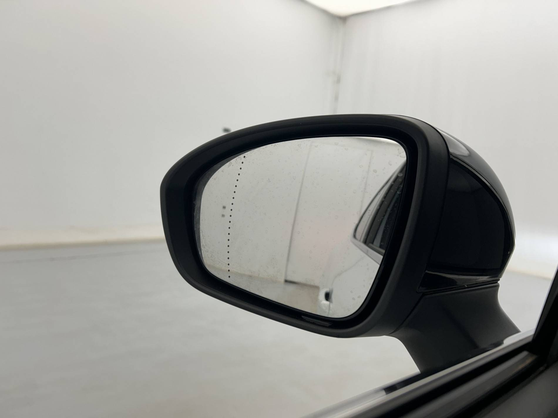 Vente en ligne Renault Clio 5 Clio TCe 90 - 21N au prix de 14 490 €