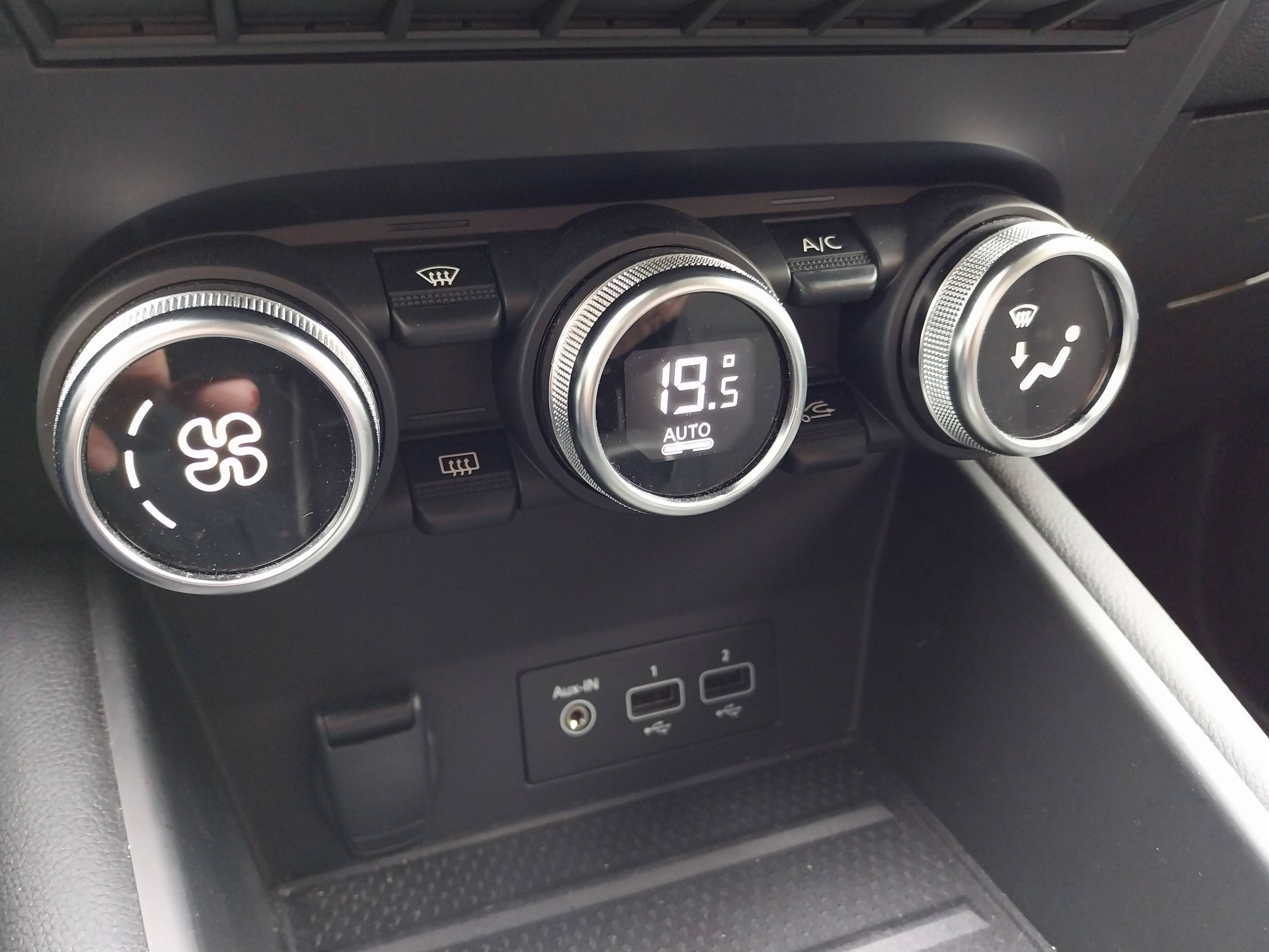 Vente en ligne Renault Captur  E-Tech Plug-in 160 - 21 au prix de 19 990 €