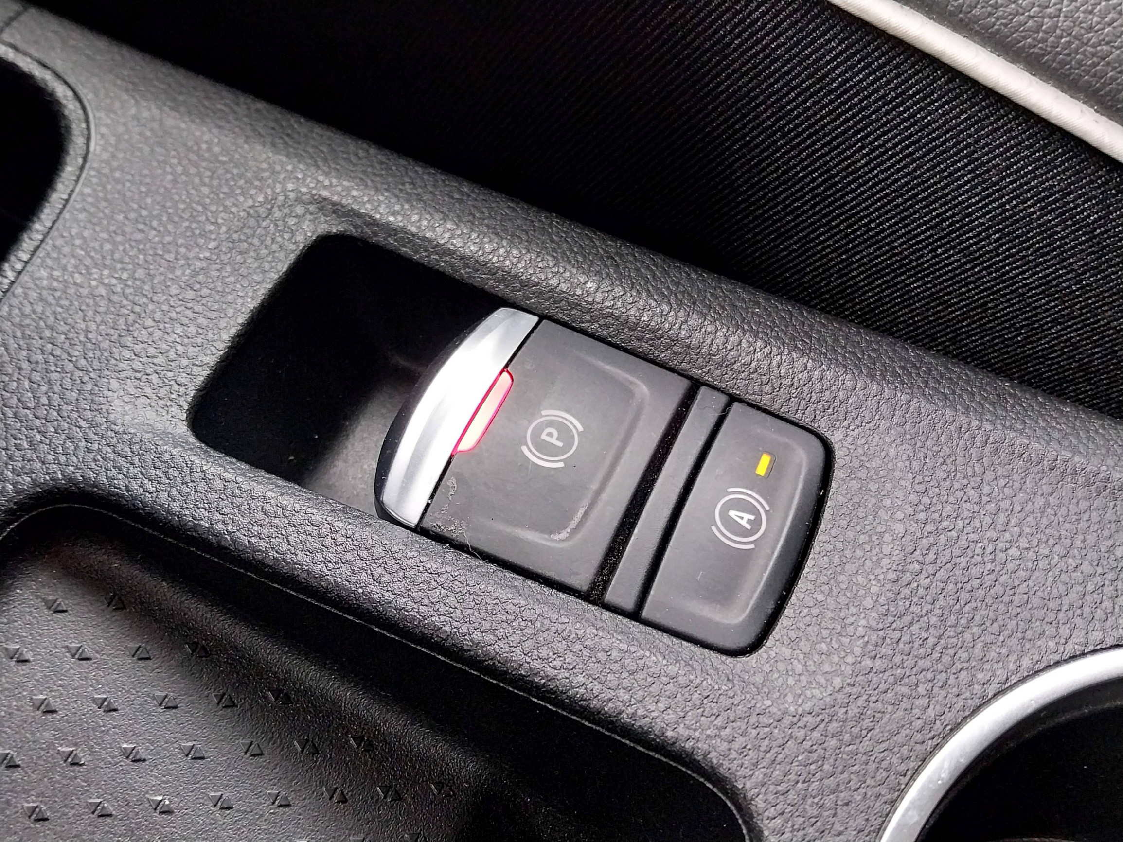 Vente en ligne Renault Captur  E-Tech Plug-in 160 - 21 au prix de 19 990 €