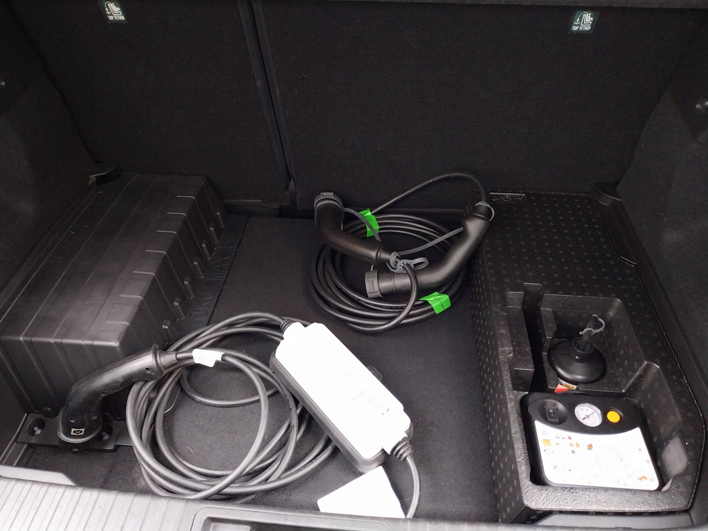 Vente en ligne Renault Captur  E-Tech Plug-in 160 - 21 au prix de 19 990 €