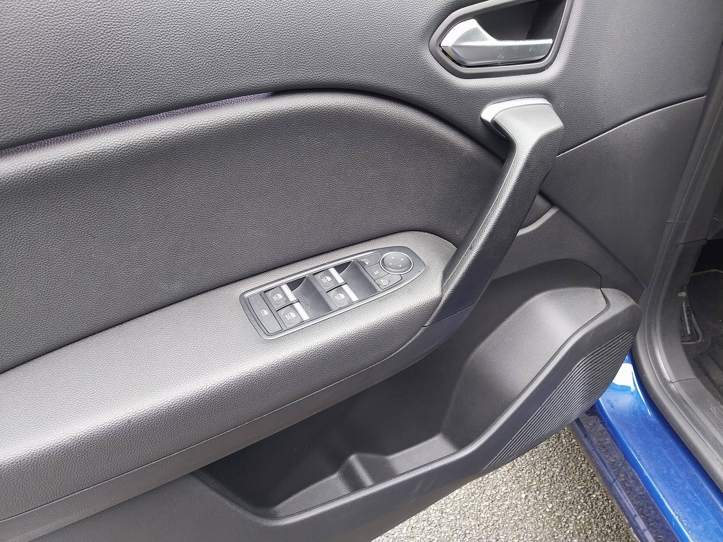 Vente en ligne Renault Captur  E-Tech Plug-in 160 - 21 au prix de 19 990 €