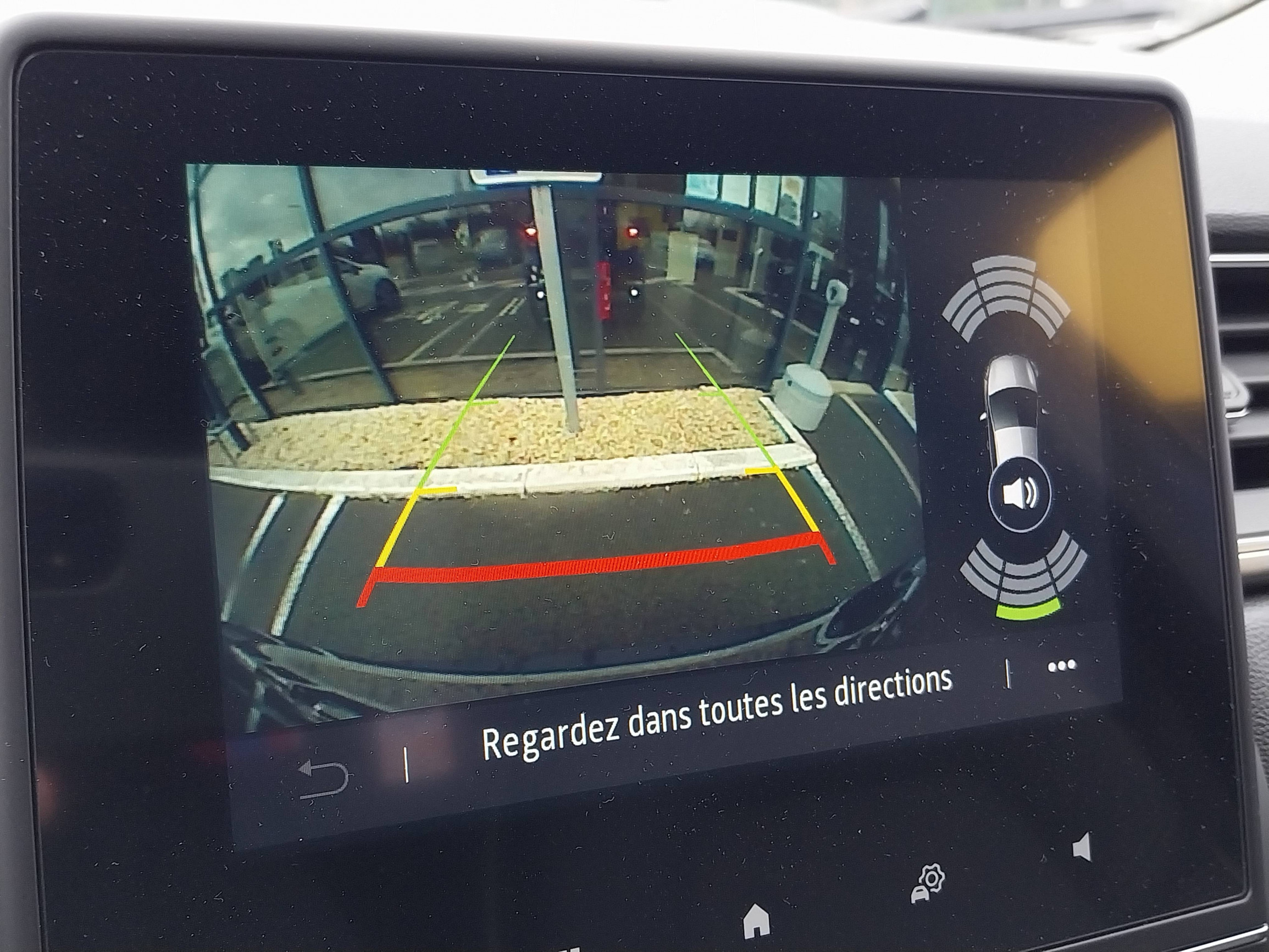 Vente en ligne Renault Captur  E-Tech Plug-in 160 - 21 au prix de 19 990 €