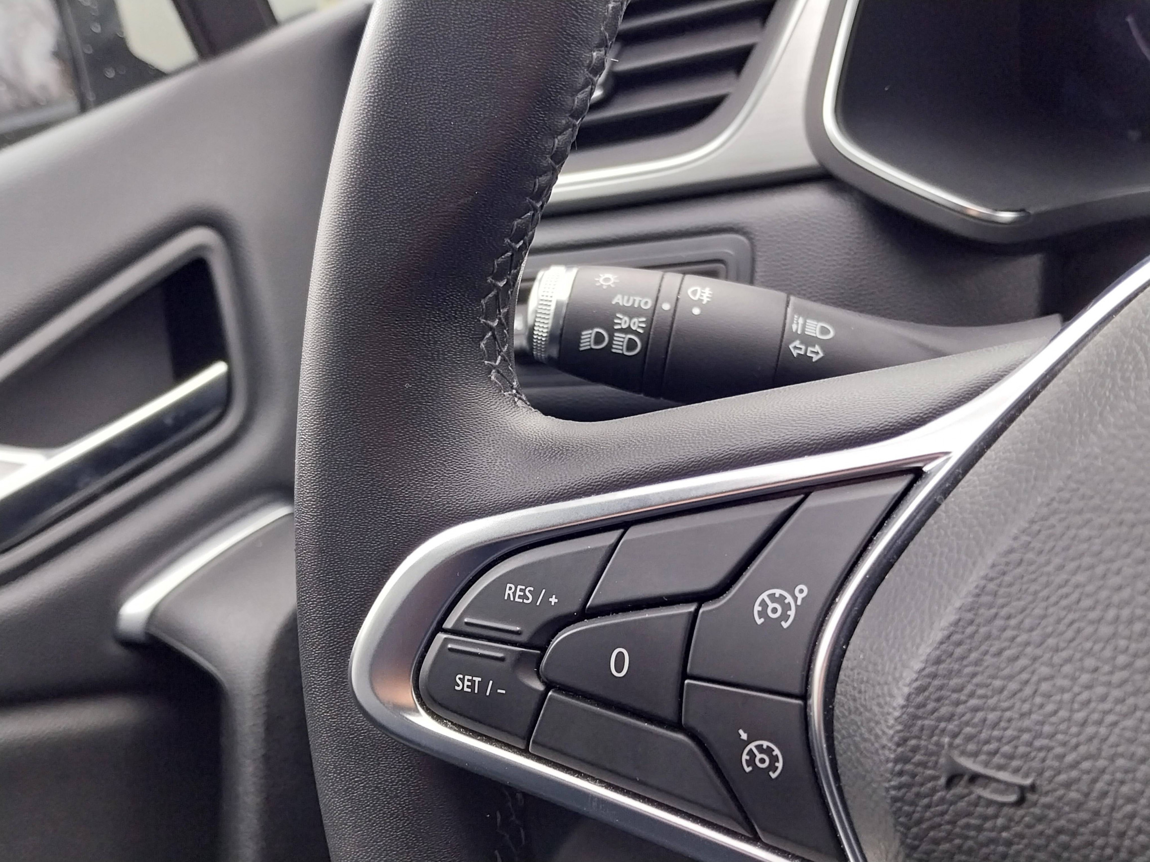 Vente en ligne Renault Captur  E-Tech Plug-in 160 - 21 au prix de 19 990 €