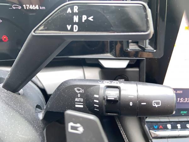 Vente en ligne Renault Megane E-Tech  EV60 220 ch optimum charge au prix de 30 990 €