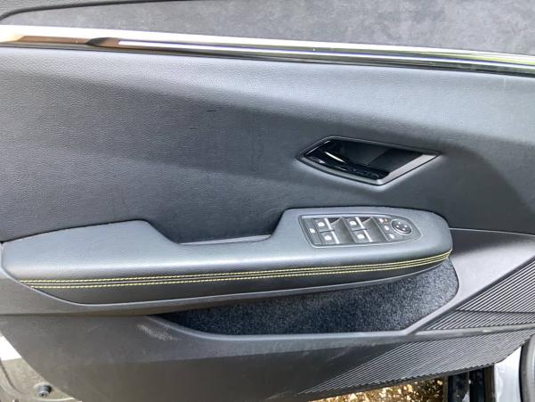 Vente en ligne Renault Megane E-Tech  EV60 220 ch optimum charge au prix de 30 990 €