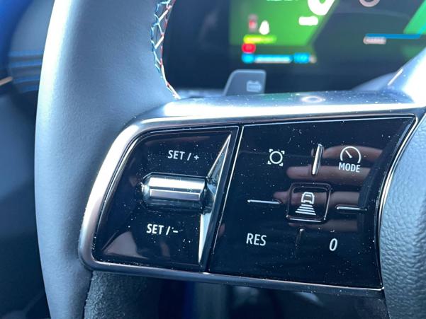 Vente en ligne Renault Scenic E-Tech  220 ch grande autonomie au prix de 48 490 €