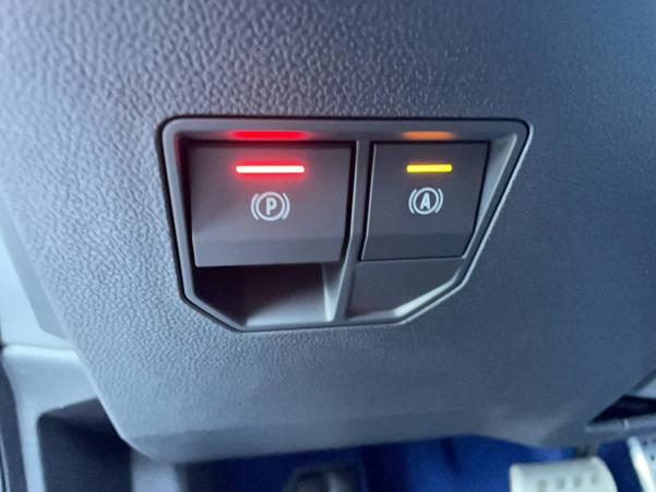 Vente en ligne Renault Scenic E-Tech  220 ch grande autonomie au prix de 48 490 €