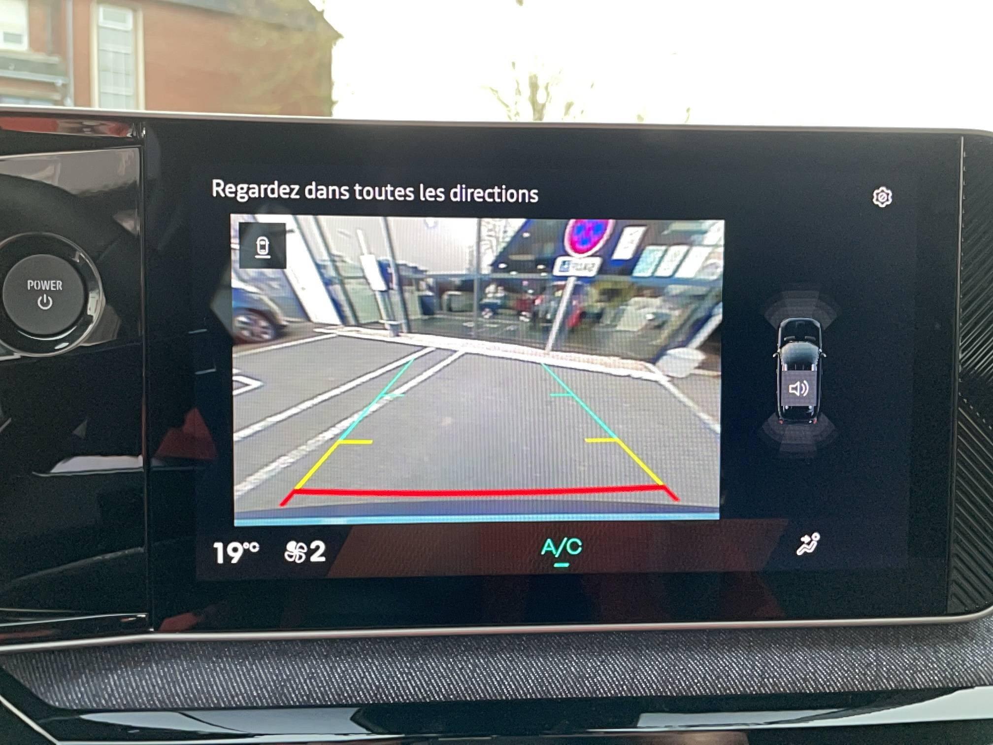 Vente en ligne Renault R4 E-Tech  150 ch autonomie confort au prix de 31 990 €