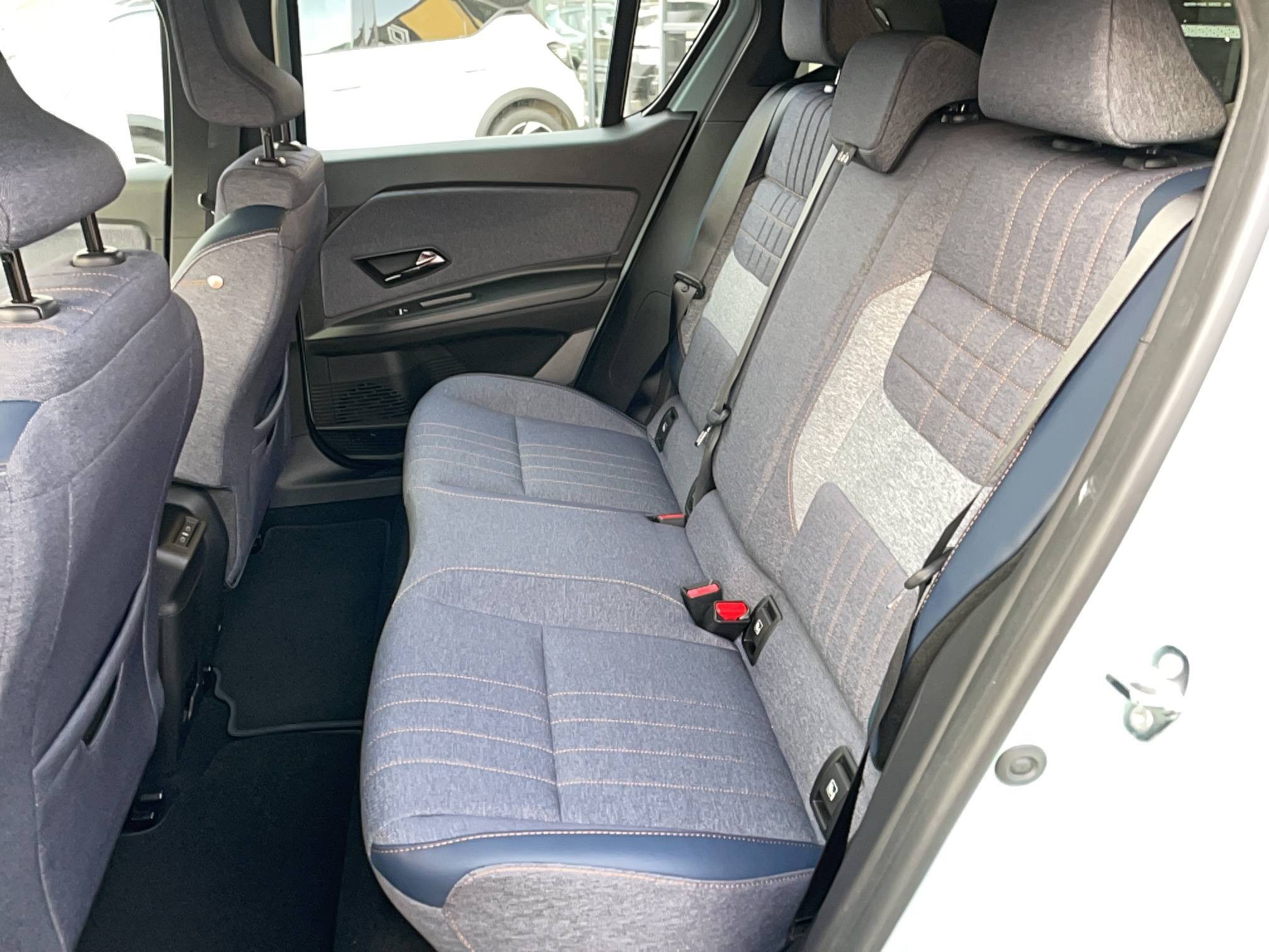 Vente en ligne Renault R4 E-Tech  150 ch autonomie confort au prix de 31 990 €