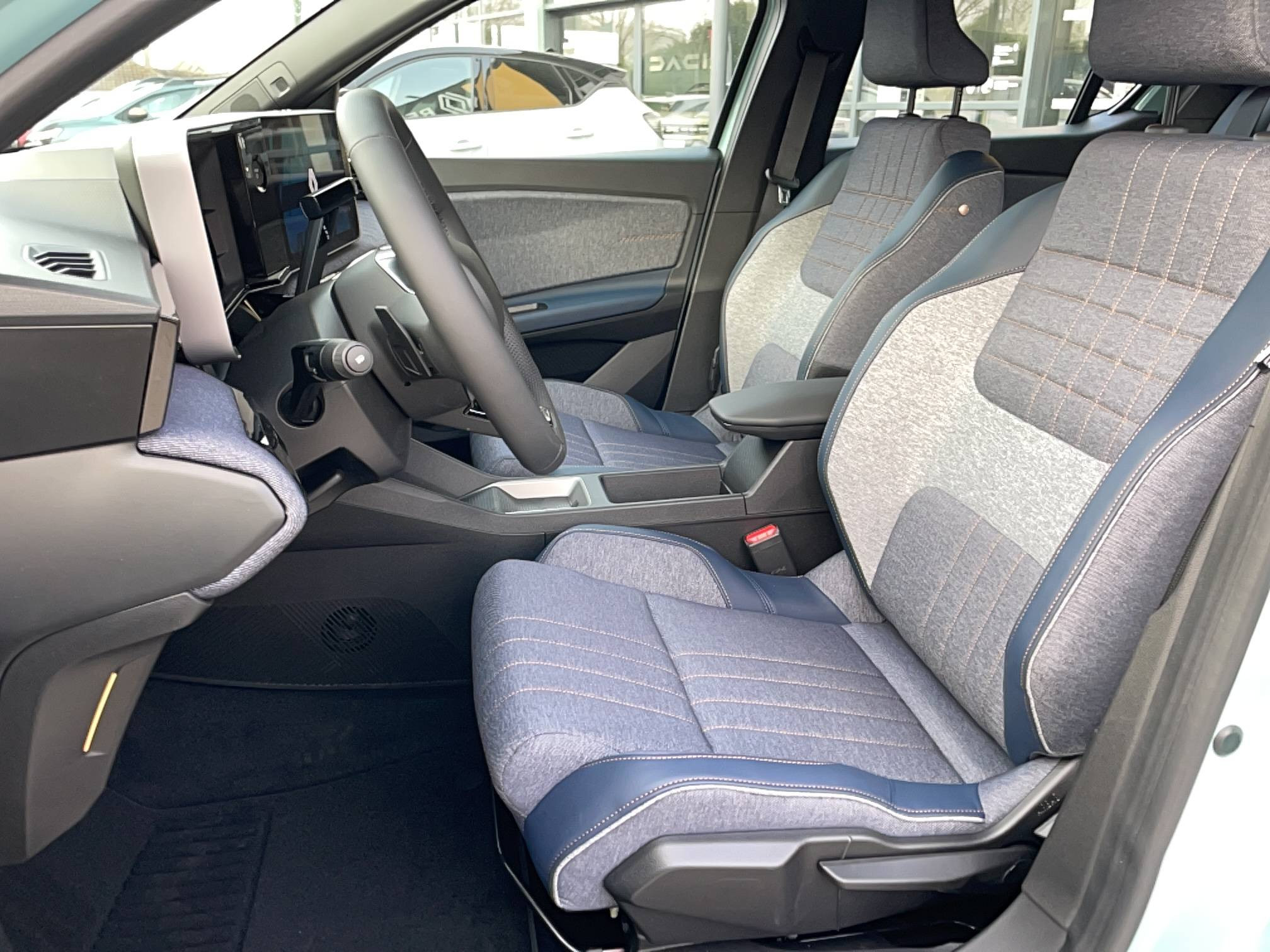 Vente en ligne Renault R4 E-Tech  150 ch autonomie confort au prix de 31 990 €