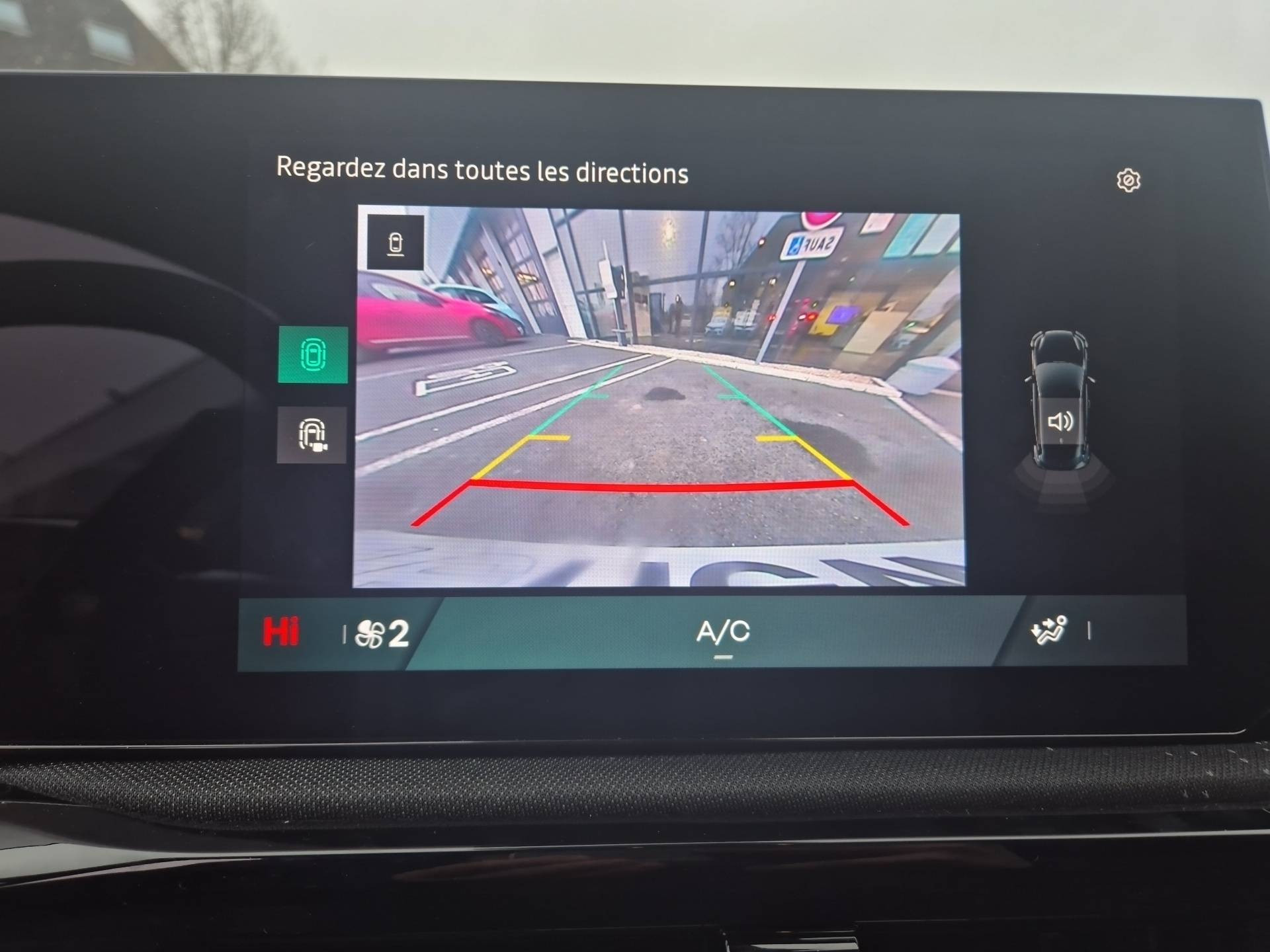 Vente en ligne Renault Clio 6 Clio E-Tech full hybrid 160 ch au prix de 28 200 €