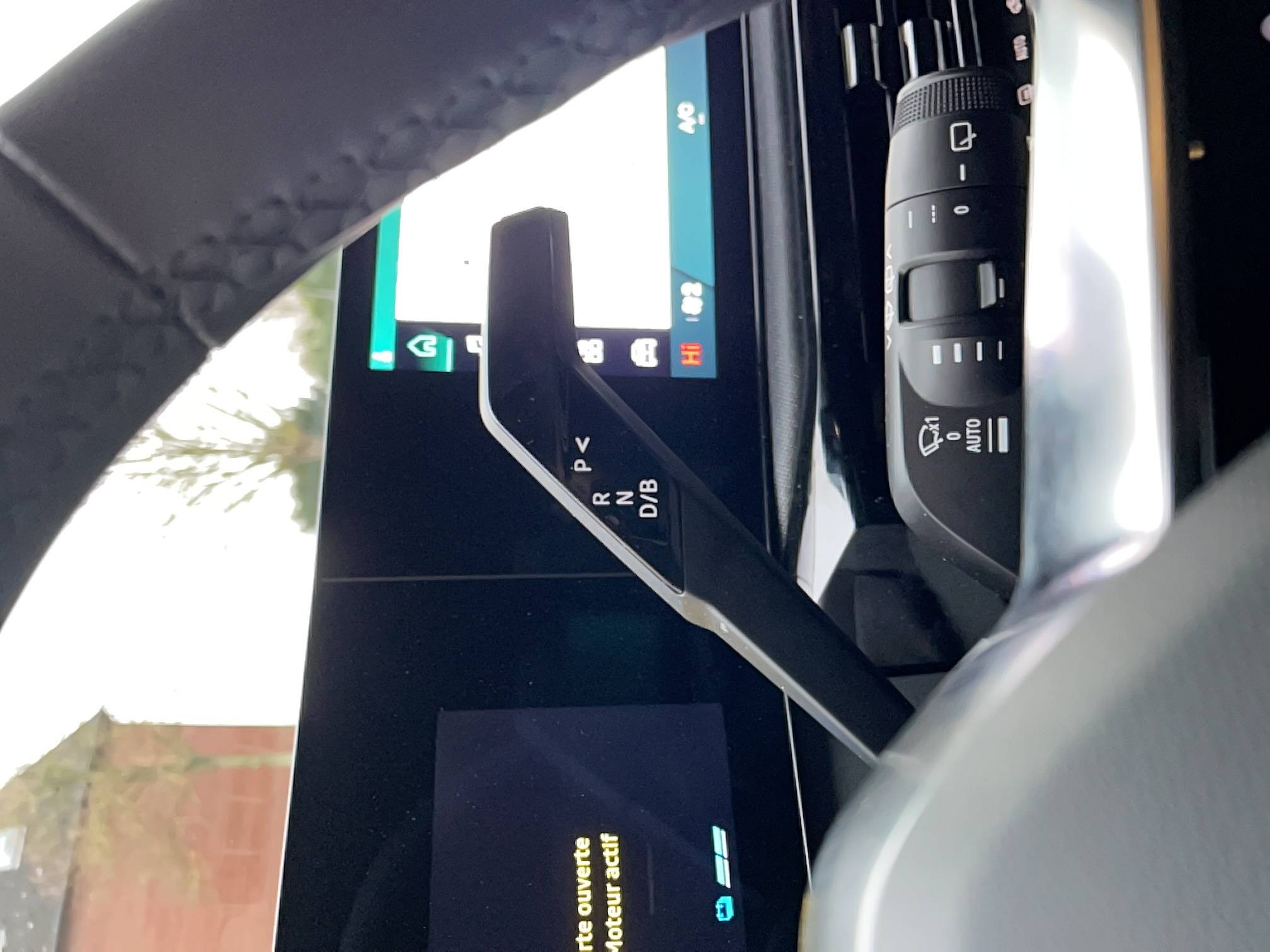 Vente en ligne Renault Clio 6 Clio E-Tech full hybrid 160 ch au prix de 28 200 €