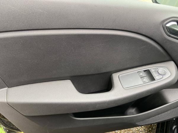 Vente en ligne Renault Clio 5 Clio TCe 90 au prix de 15 490 €