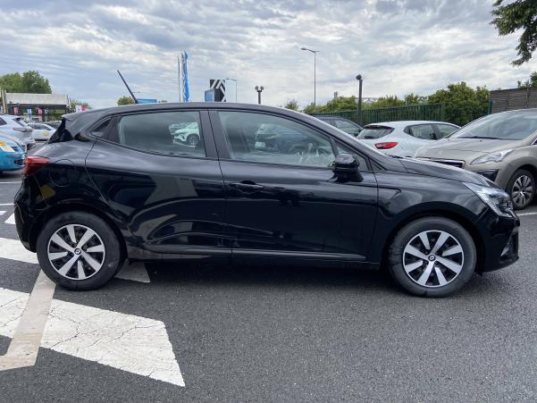 Vente en ligne Renault Clio 5 Clio TCe 90 au prix de 15 990 €