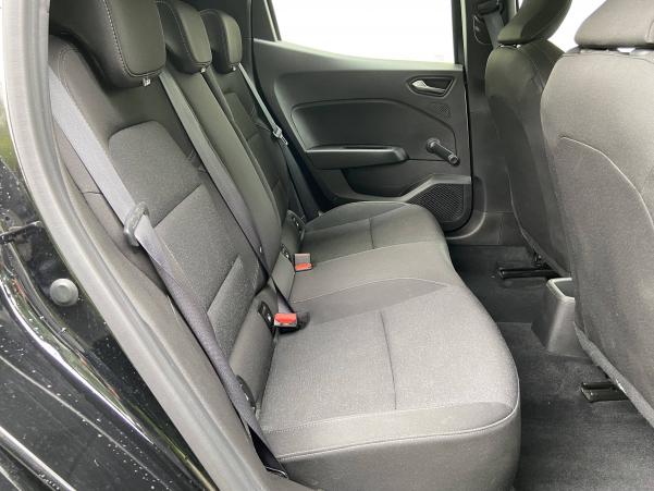 Vente en ligne Renault Clio 5 Clio TCe 90 au prix de 15 490 €