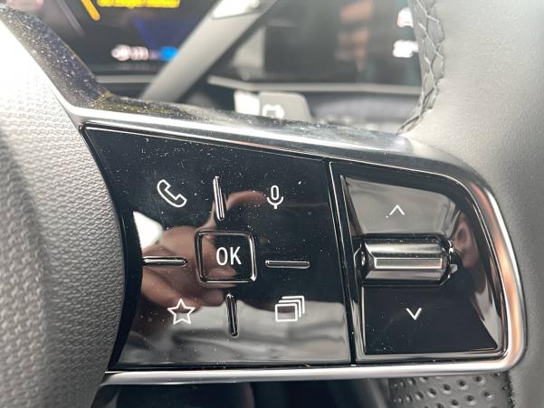 Vente en ligne Renault R4 E-Tech  150 ch autonomie confort au prix de 33 490 €
