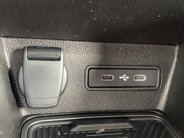 Vente en ligne Renault R4 E-Tech  150 ch autonomie confort au prix de 33 490 €