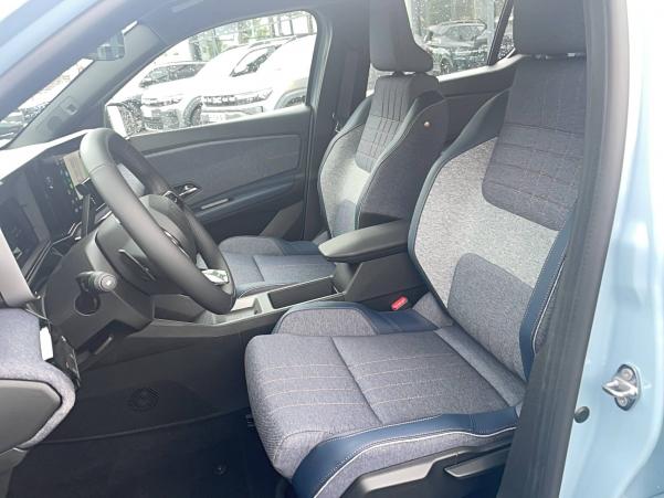 Vente en ligne Renault R4 E-Tech  150 ch autonomie confort au prix de 33 490 €
