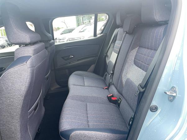 Vente en ligne Renault R4 E-Tech  150 ch autonomie confort au prix de 33 490 €