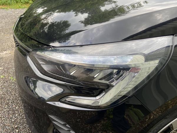 Vente en ligne Renault Clio 5 Clio TCe 90 au prix de 15 990 €