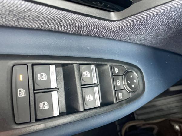 Vente en ligne Renault R4 E-Tech  150 ch autonomie confort au prix de 33 490 €