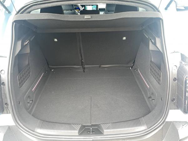 Vente en ligne Renault R4 E-Tech  150 ch autonomie confort au prix de 33 490 €