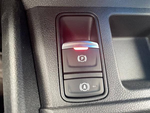 Vente en ligne Renault R4 E-Tech  150 ch autonomie confort au prix de 33 490 €