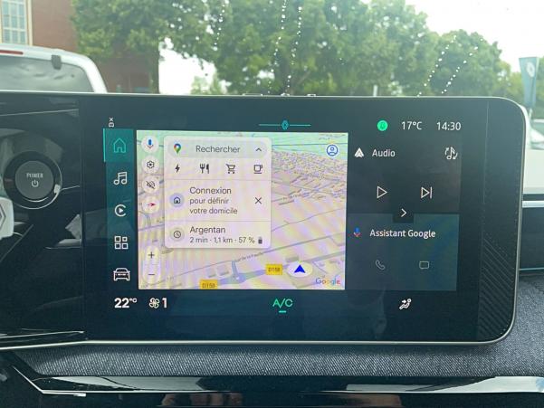 Vente en ligne Renault R4 E-Tech  150 ch autonomie confort au prix de 33 490 €