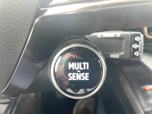 Vente en ligne Renault R4 E-Tech  150 ch autonomie confort au prix de 33 490 €