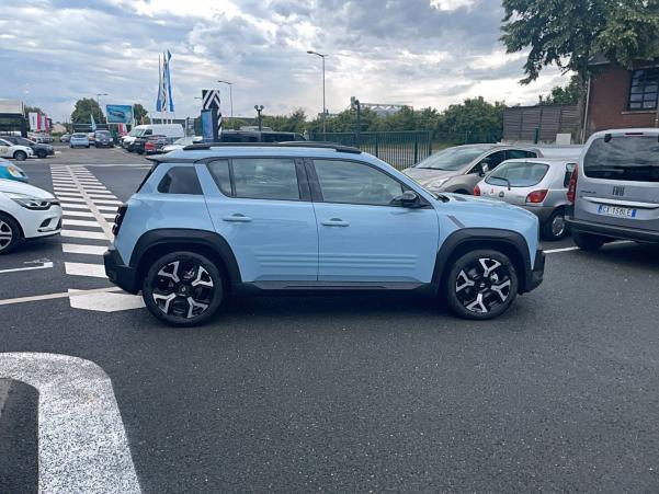 Vente en ligne Renault R4 E-Tech  150 ch autonomie confort au prix de 33 490 €