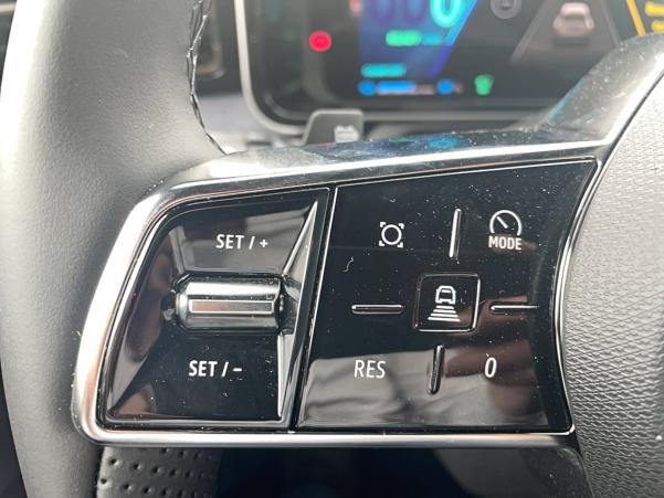 Vente en ligne Renault R4 E-Tech  150 ch autonomie confort au prix de 33 490 €