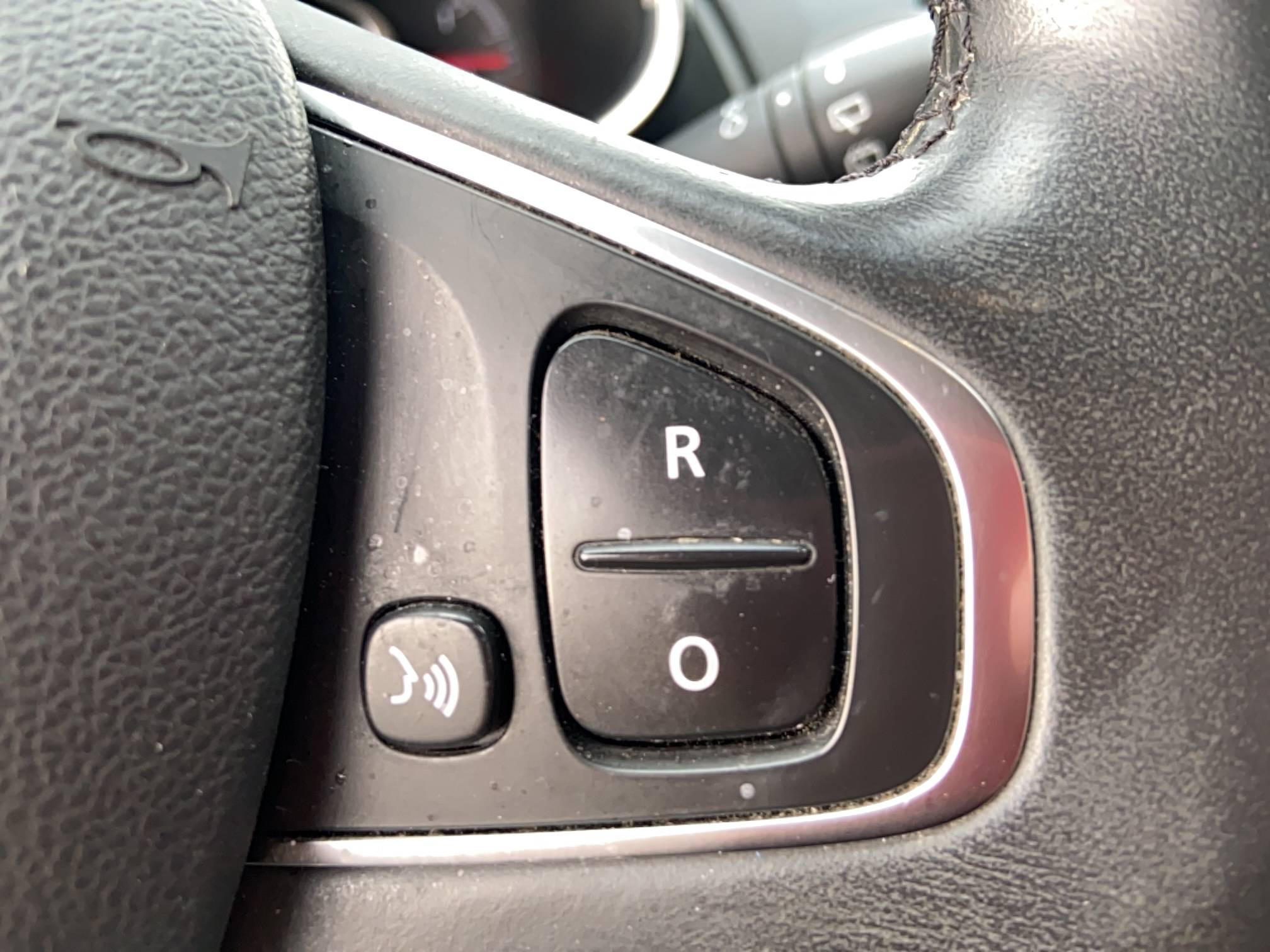 Vente en ligne Renault Clio 4 Clio dCi 110 Energy au prix de 11 990 €