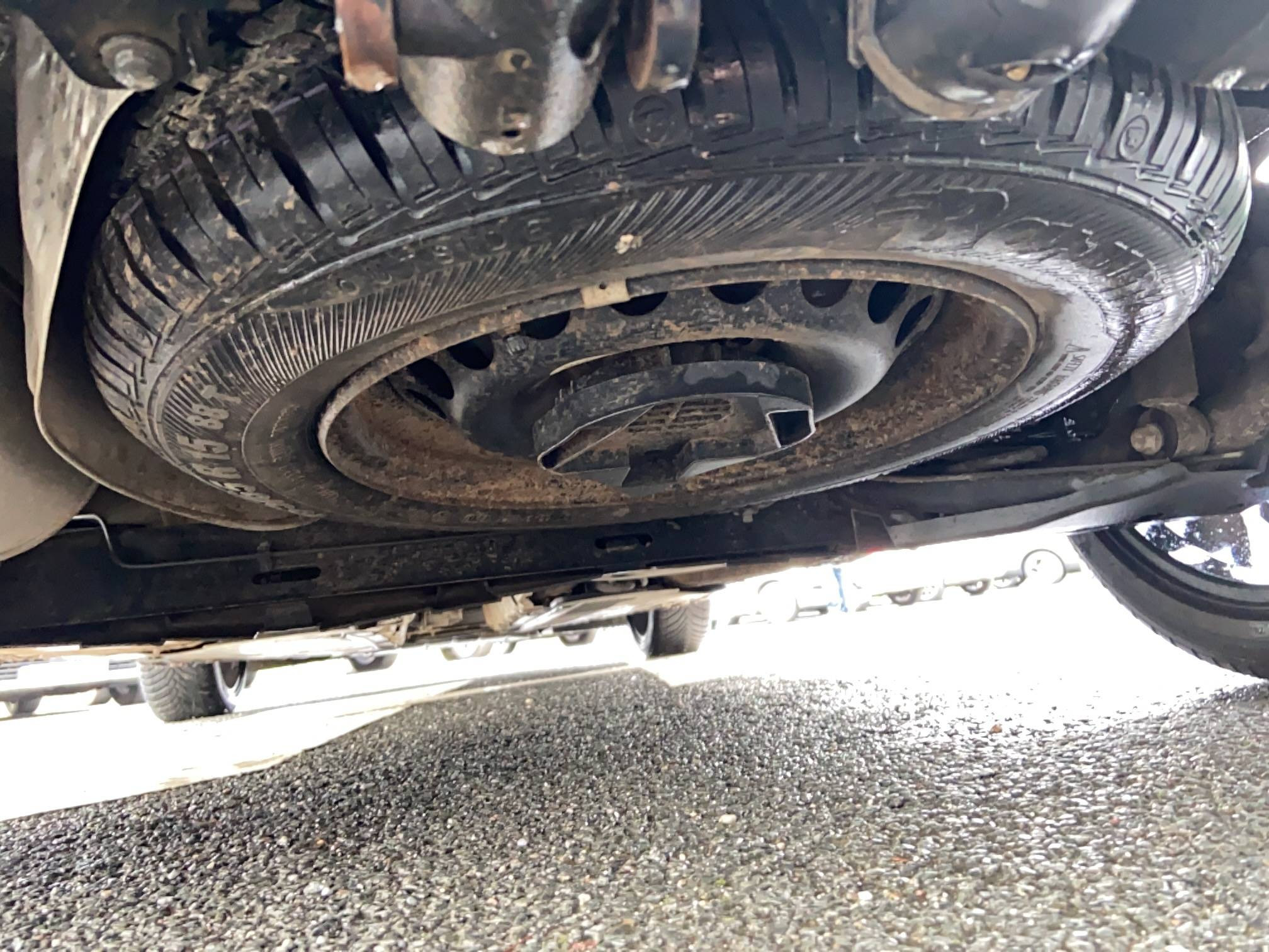 Vente en ligne Renault Clio 4 Clio dCi 110 Energy au prix de 11 990 €