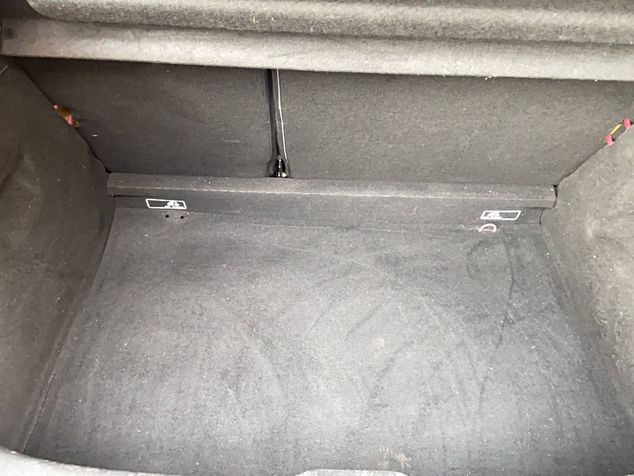 Vente en ligne Renault Clio 4 Clio dCi 110 Energy au prix de 11 990 €