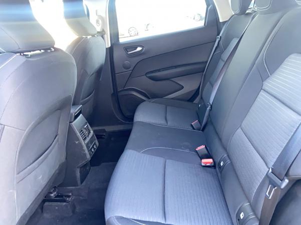 Vente en ligne Renault Arkana  mild hybrid 140 EDC FAP - 22 au prix de 18 290 €