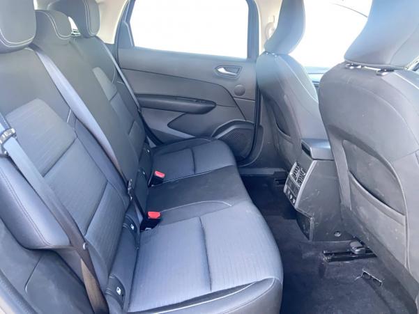 Vente en ligne Renault Arkana  mild hybrid 140 EDC FAP - 22 au prix de 18 290 €