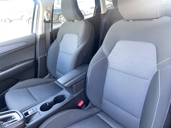 Vente en ligne Renault Arkana  mild hybrid 140 EDC FAP - 22 au prix de 18 290 €
