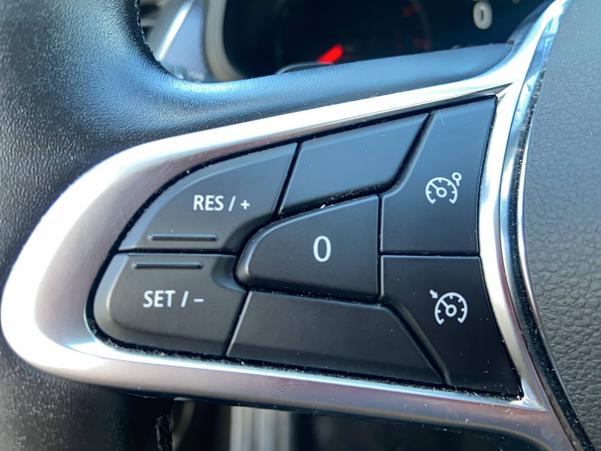 Vente en ligne Renault Arkana  mild hybrid 140 EDC FAP - 22 au prix de 18 290 €