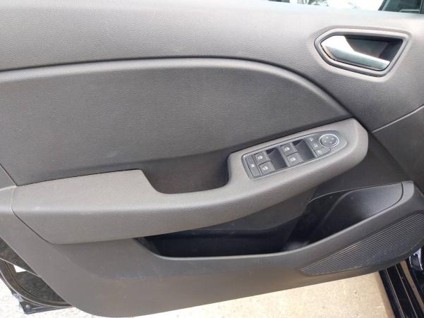 Vente en ligne Renault Clio 5 Clio E-Tech full hybrid 145 au prix de 19 990 €