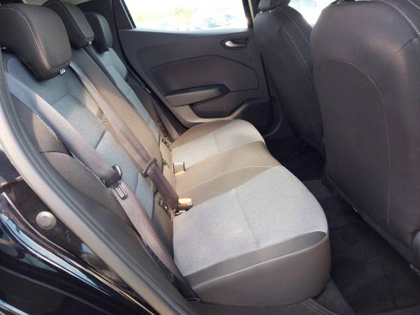 Vente en ligne Renault Clio 5 Clio E-Tech full hybrid 145 au prix de 19 990 €