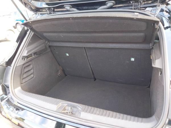 Vente en ligne Renault Clio 5 Clio E-Tech full hybrid 145 au prix de 19 990 €