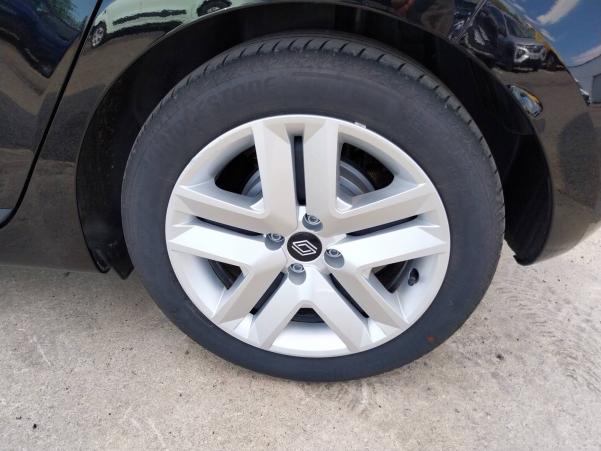 Vente en ligne Renault Clio 5 Clio E-Tech full hybrid 145 au prix de 19 990 €