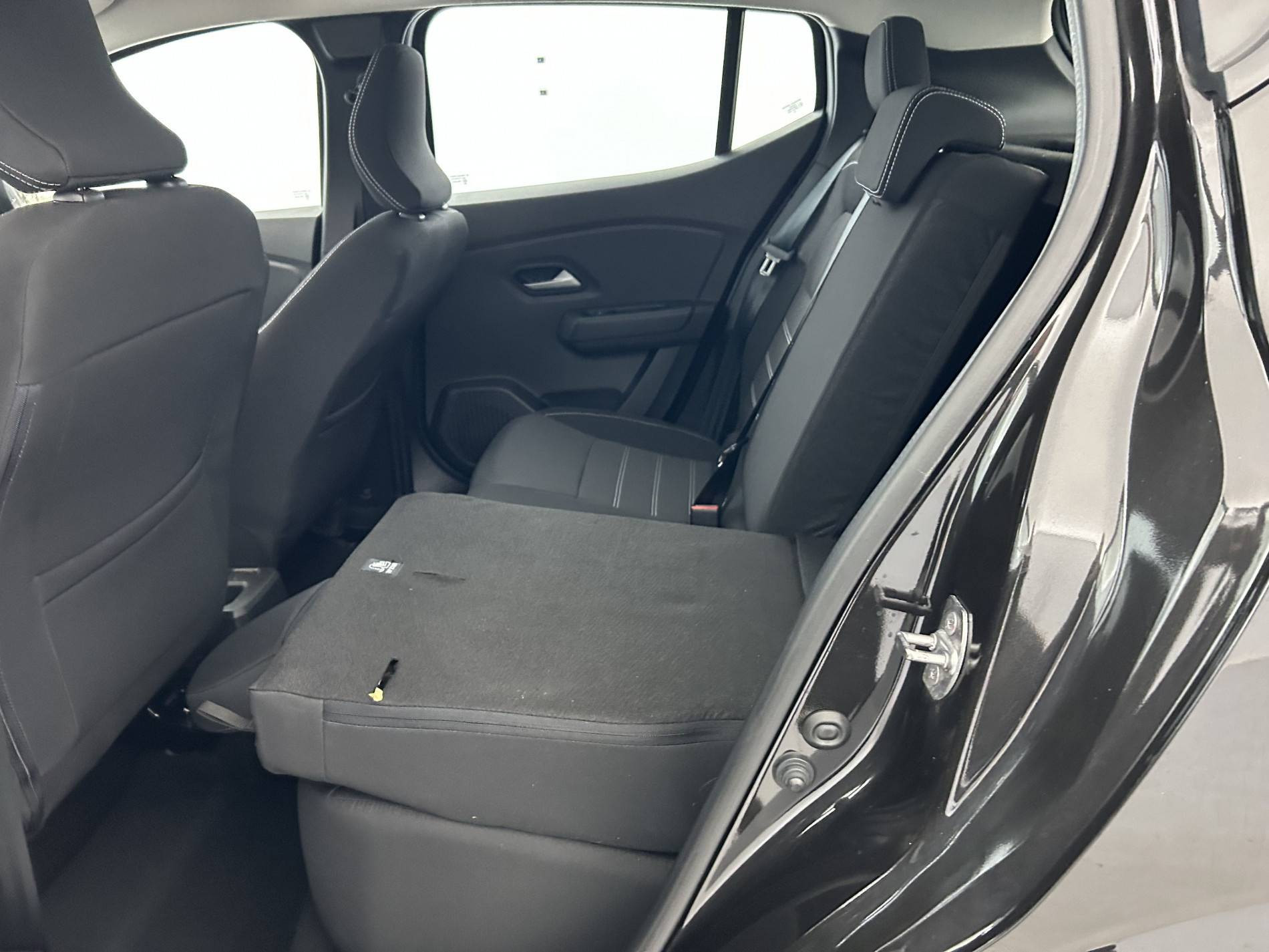 Vente en ligne Dacia Sandero 3  TCe 90 au prix de 14 390 €