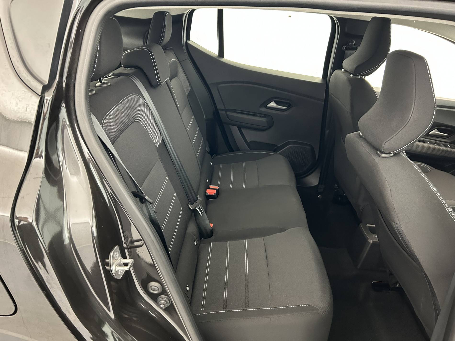 Vente en ligne Dacia Sandero 3  TCe 90 au prix de 14 390 €