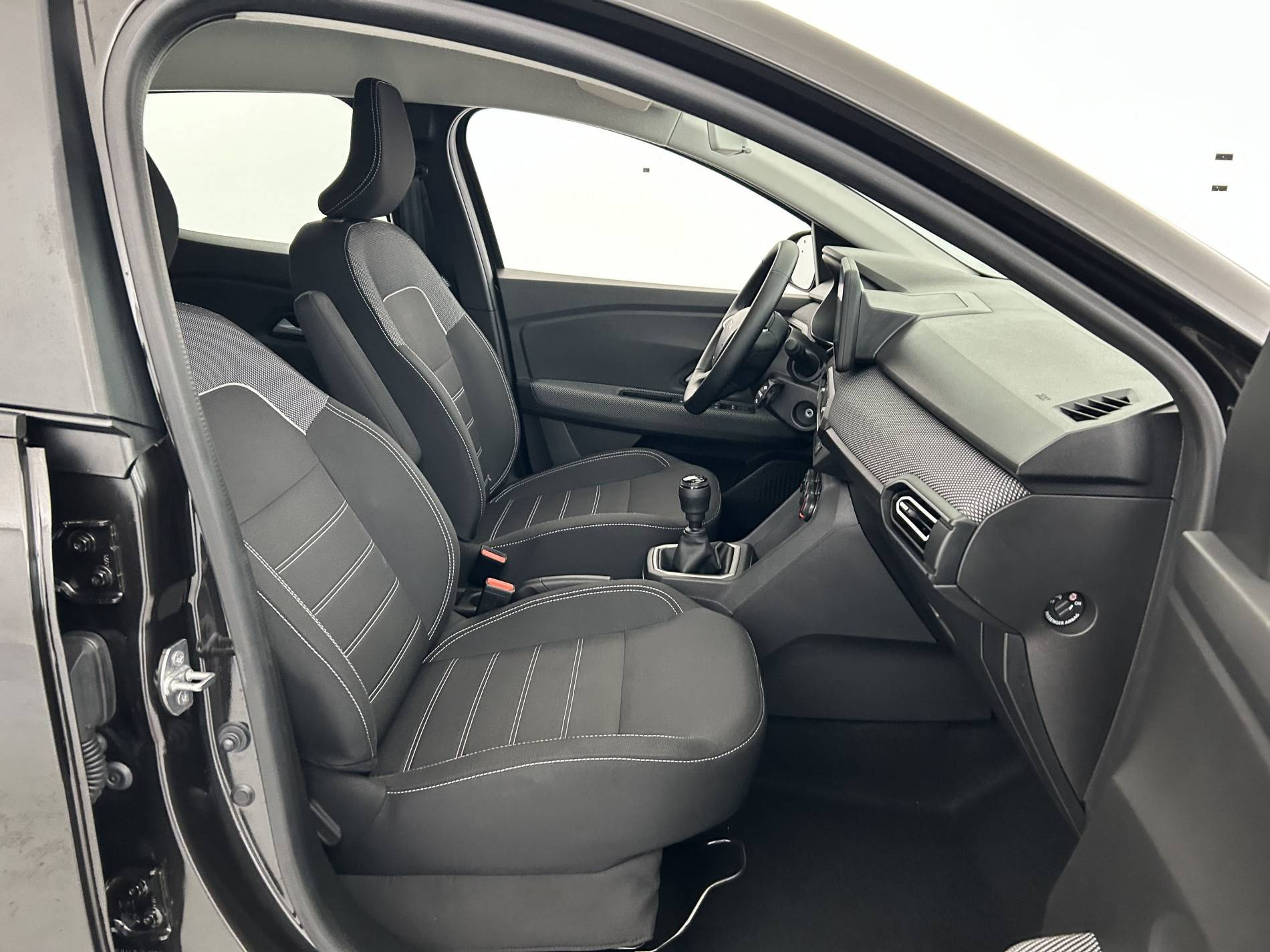 Vente en ligne Dacia Sandero 3  TCe 90 au prix de 14 390 €