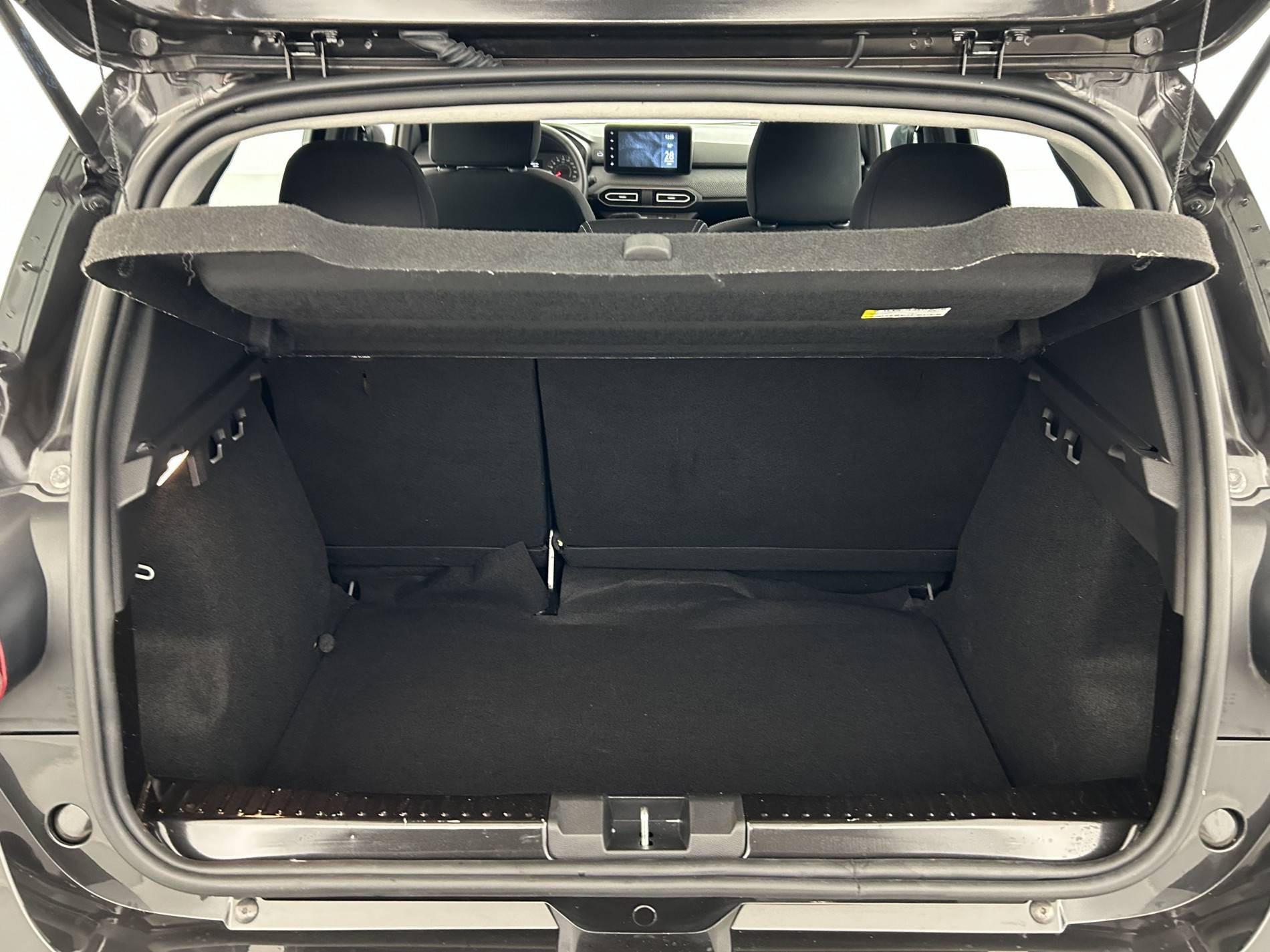 Vente en ligne Dacia Sandero 3  TCe 90 au prix de 14 390 €