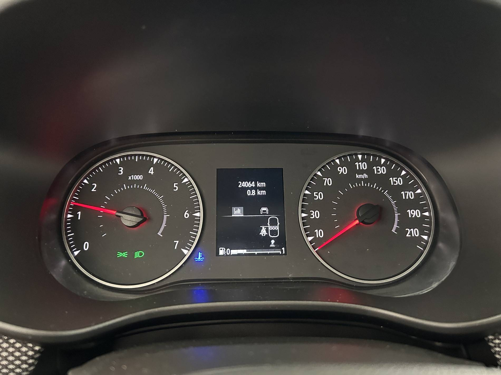 Vente en ligne Dacia Sandero 3  TCe 90 au prix de 14 390 €