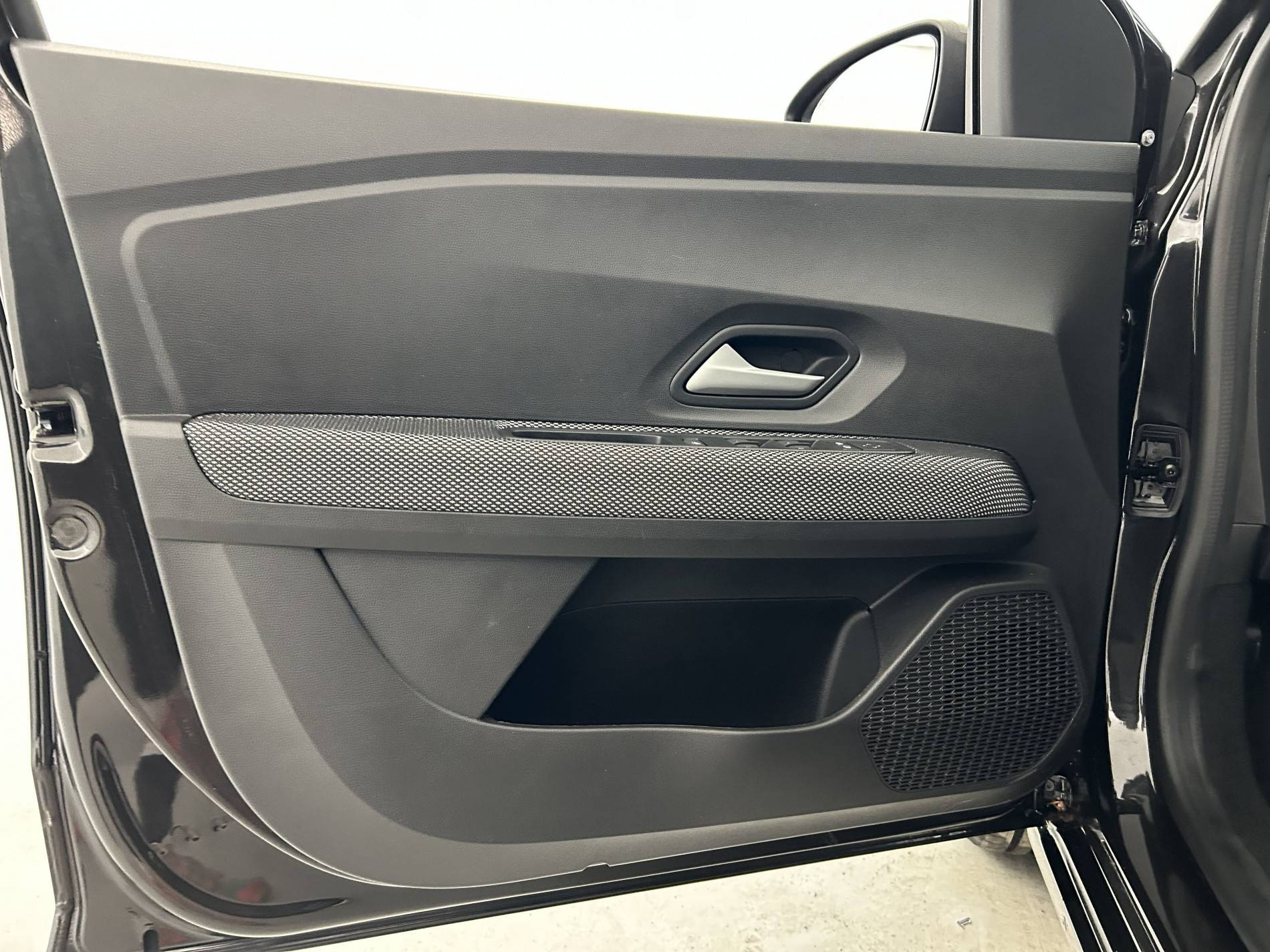 Vente en ligne Dacia Sandero 3  TCe 90 au prix de 14 390 €